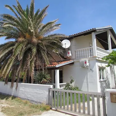 Bavaria * Privlaka (Zadar)