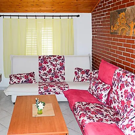 Apartment Bavaria Privlaka (Zadar)