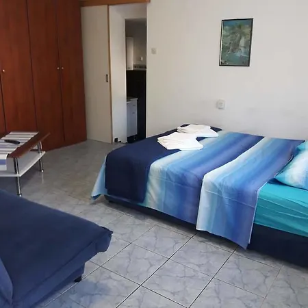 Bavaria * Privlaka (Zadar)