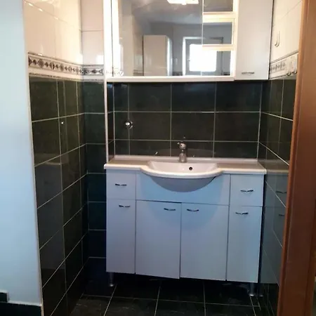 Apartment Bavaria