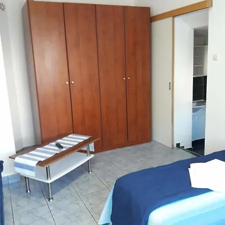 Apartment Bavaria