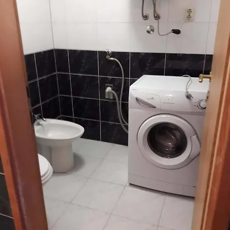 Bavaria Privlaka (Zadar)