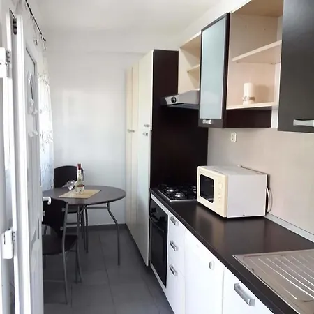 Bavaria Apartment *