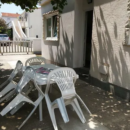 Apartment Bavaria