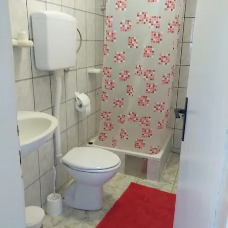 Apartment Bavaria