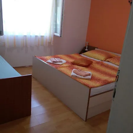 Bavaria Apartment