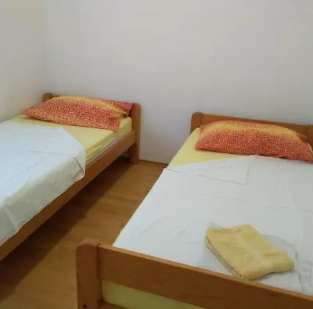 Bavaria * Privlaka (Zadar)