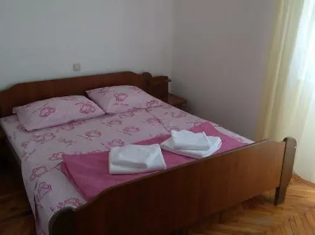 Bavaria Apartment