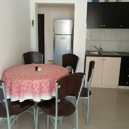 Bavaria * Privlaka (Zadar)